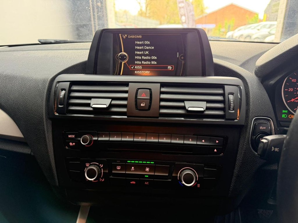 Used BMW 1 Series 2013 for sale - 78181580: Photo 22