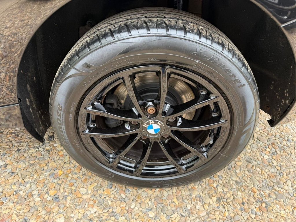 Used BMW 1 Series 2013 for sale - 78181580: Photo 35