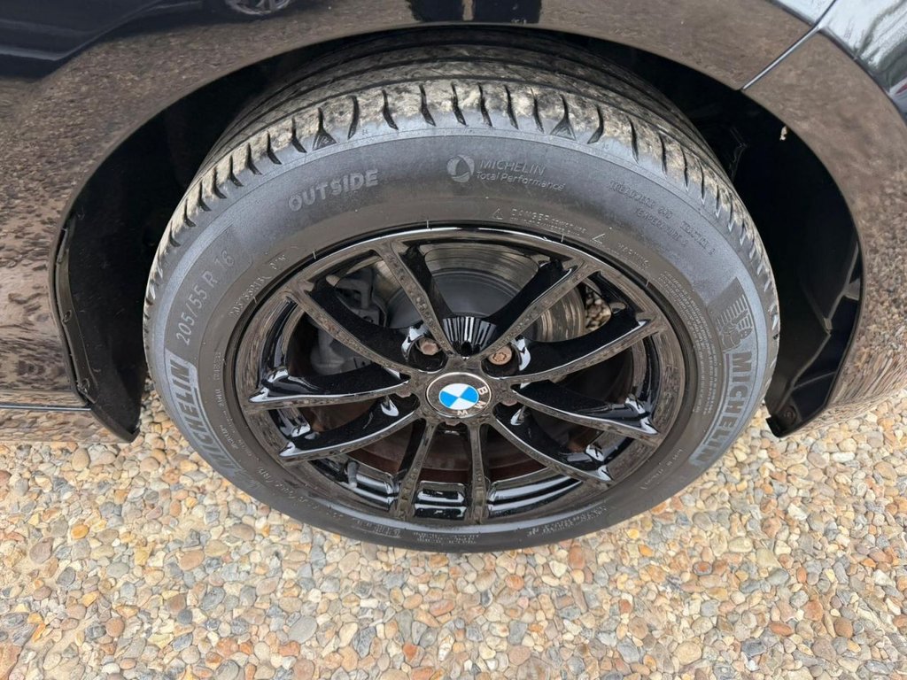 Used BMW 1 Series 2013 for sale - 78181580: Photo 36