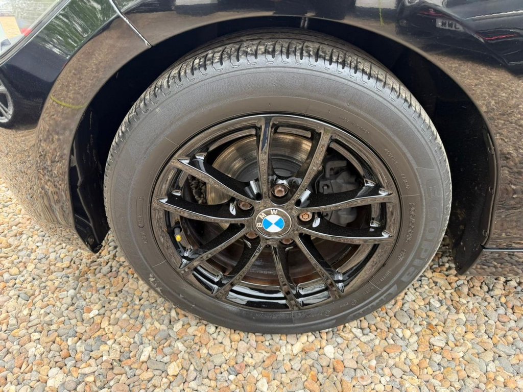 Used BMW 1 Series 2013 for sale - 78181580: Photo 37