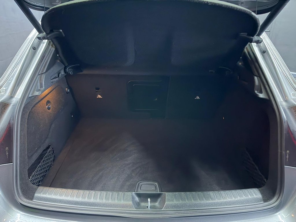 Used Mercedes-Benz GLA 2017 for sale - 77729867: Photo 43