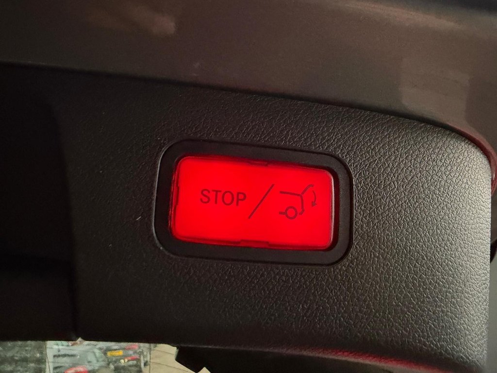 Used Mercedes-Benz GLA 2017 for sale - 77729867: Photo 46