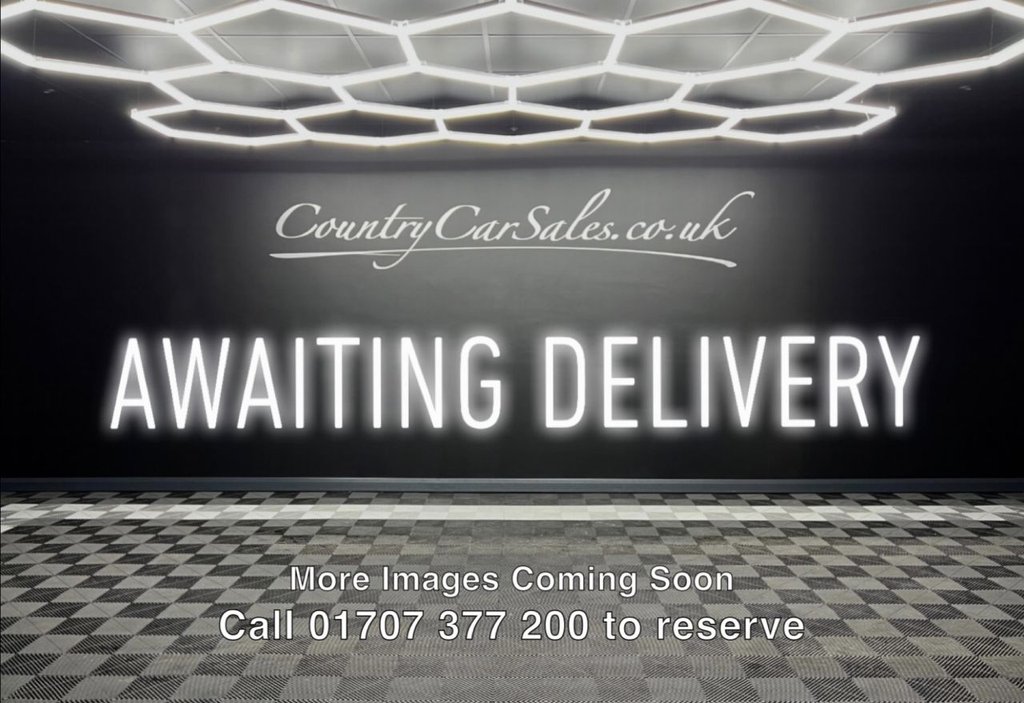 Used Vauxhall Corsa 2016 for sale - 77739621: Photo 1