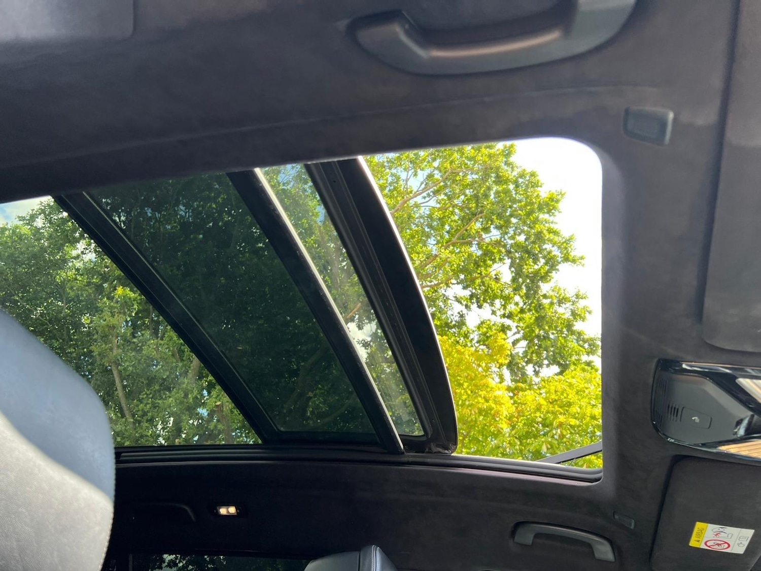 Used BMW X7 2019 for sale - 76647471: Photo 20