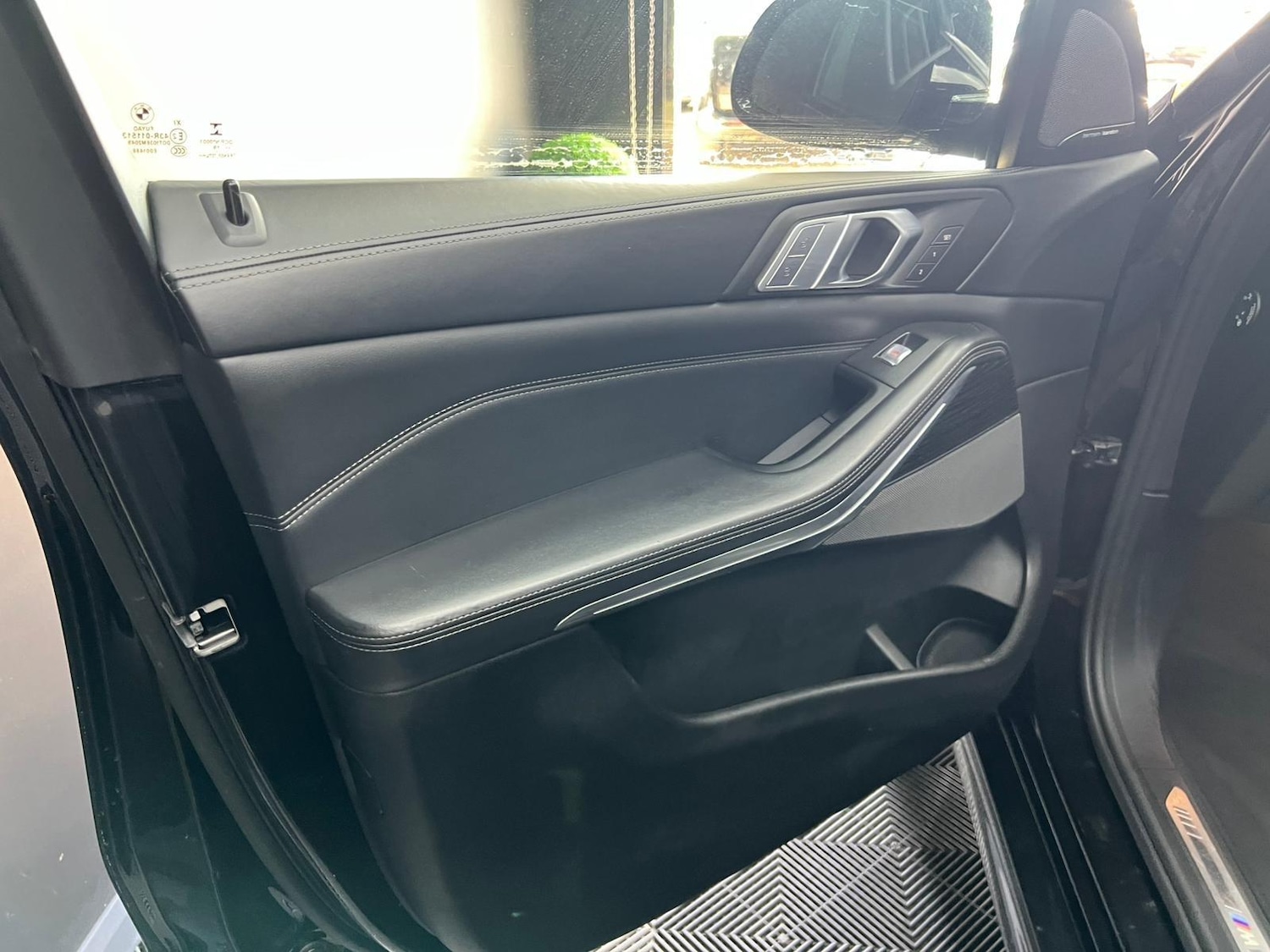 Used BMW X7 2019 for sale - 76647471: Photo 35