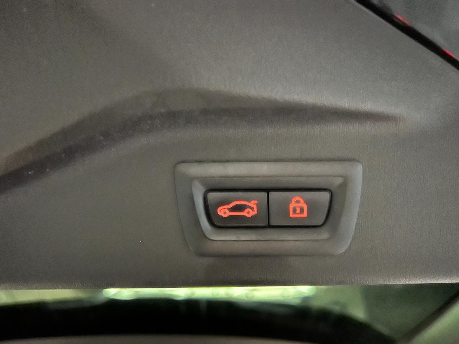 Used BMW X7 2019 for sale - 76647471: Photo 39