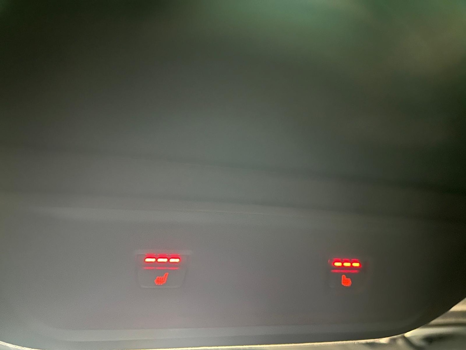 Used BMW X7 2019 for sale - 76647471: Photo 40