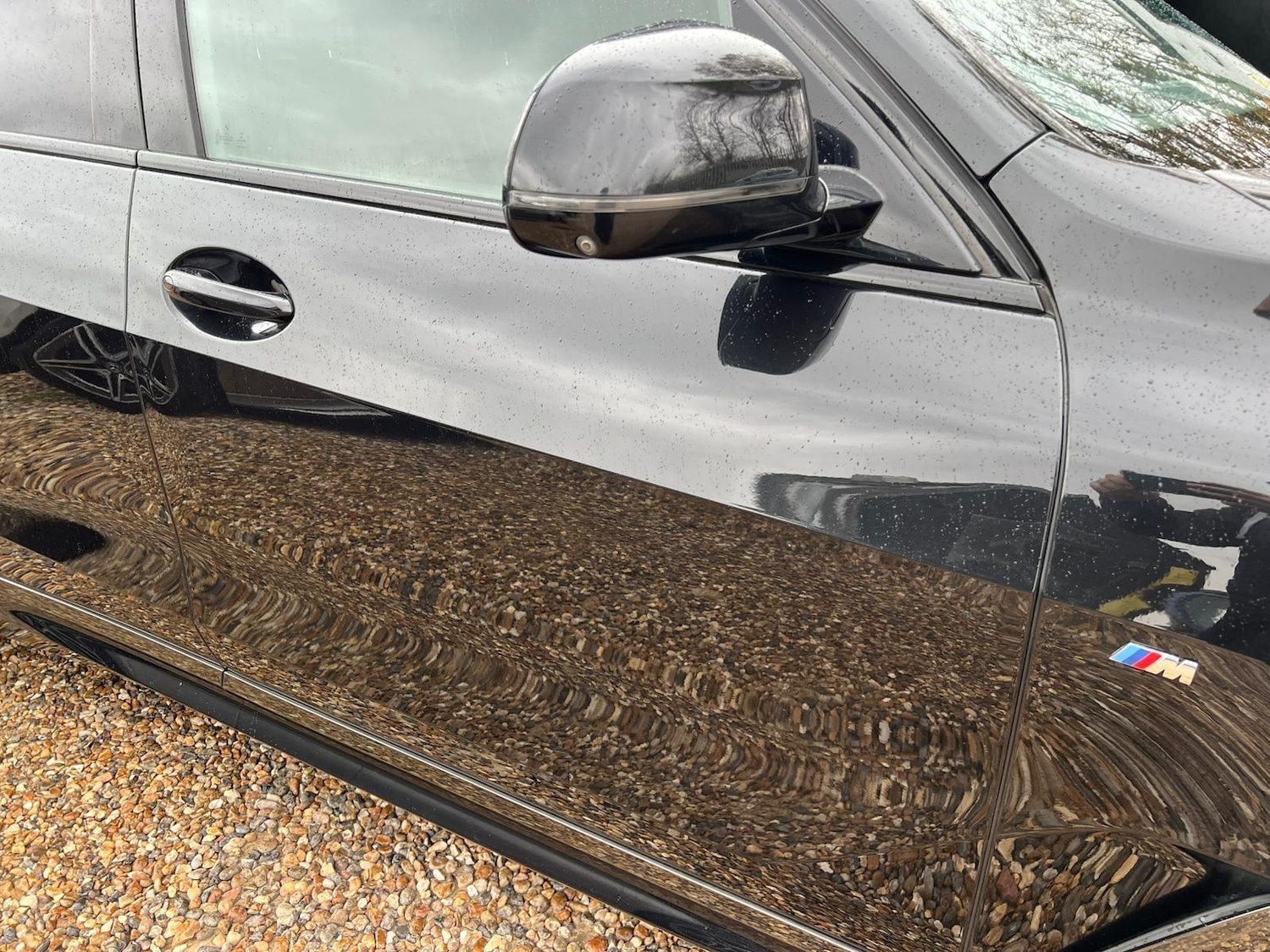 Used BMW X7 2019 for sale - 76647471: Photo 43