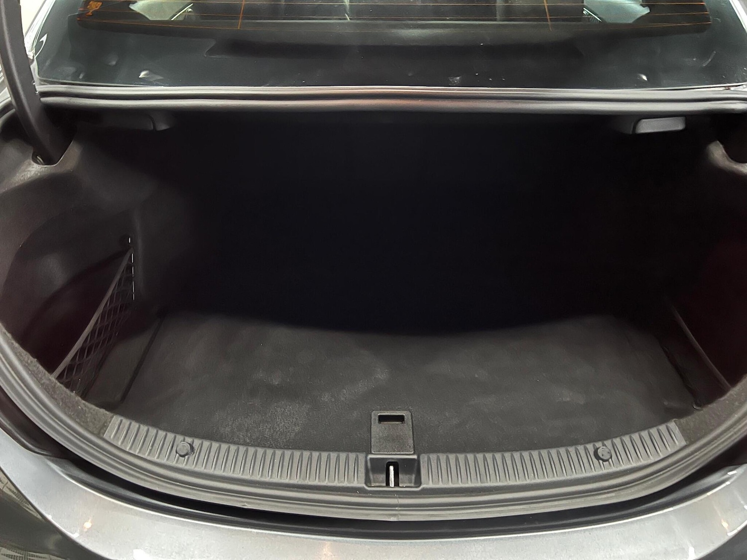 Used Mercedes-Benz C Class 2017 for sale - 76993757: Photo 40