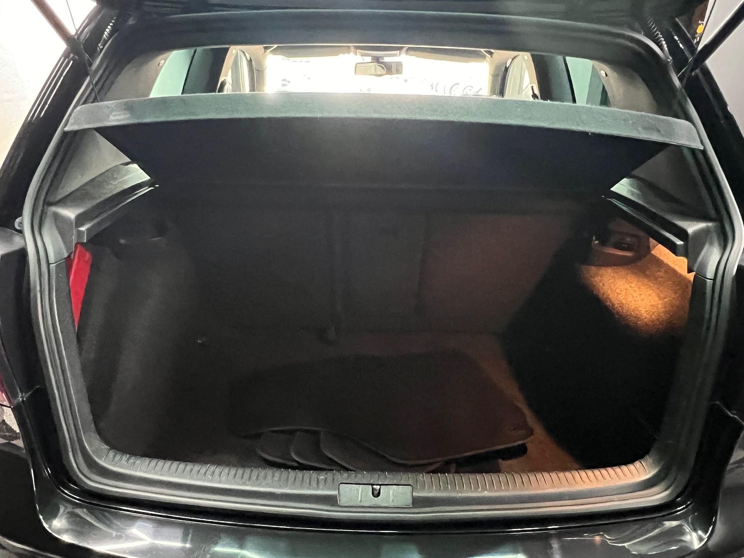 Used Volkswagen Golf 2009 for sale - 76647633: Photo 17