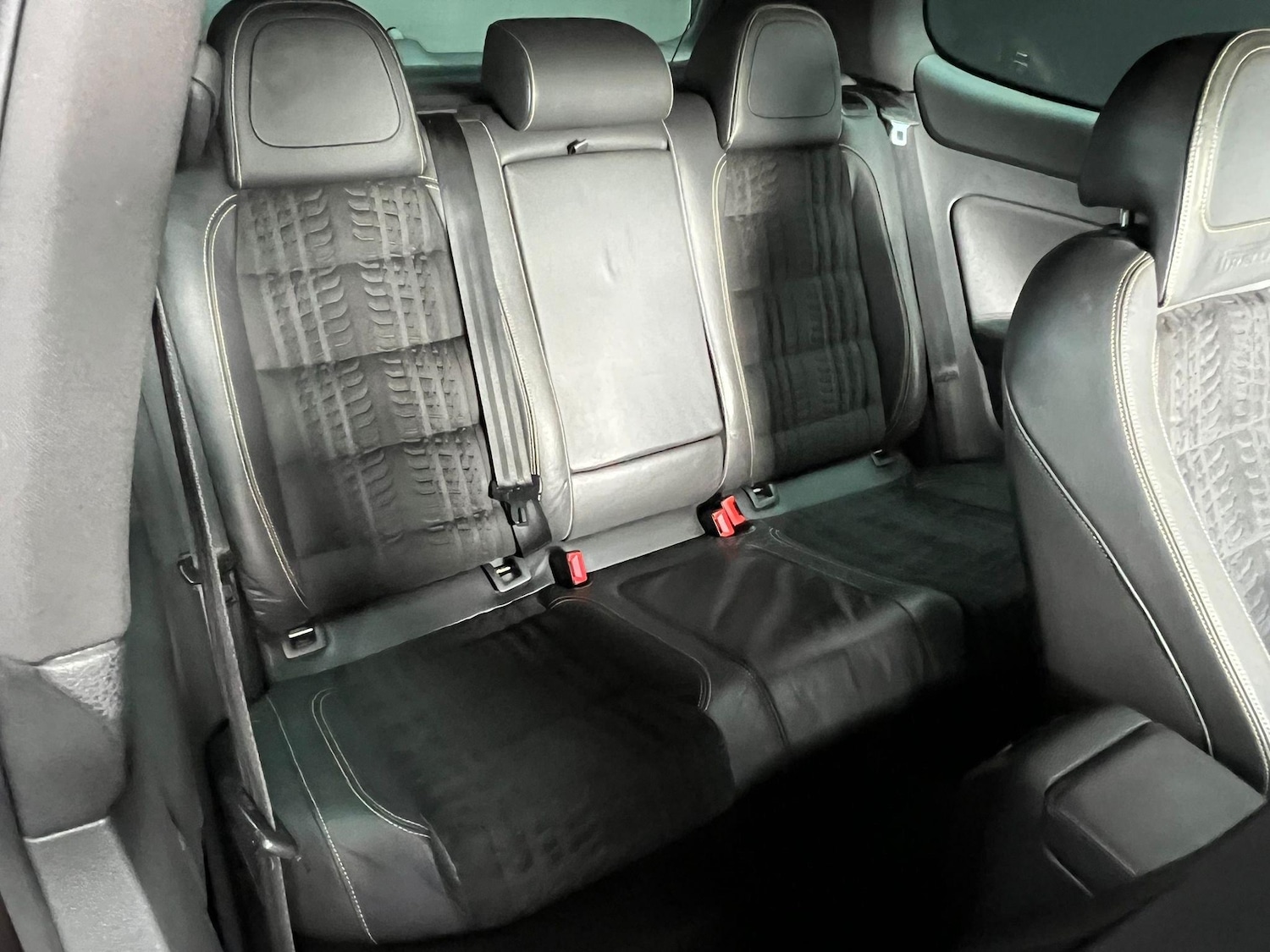 Used Volkswagen Golf 2009 for sale - 76647633: Photo 18