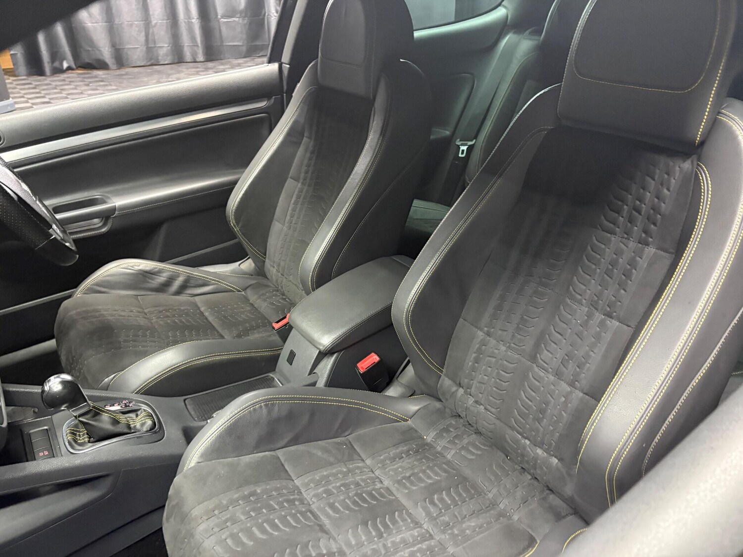 Used Volkswagen Golf 2009 for sale - 76647633: Photo 19