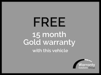 Used Volkswagen Golf 2009 for sale - 76647633: Photo