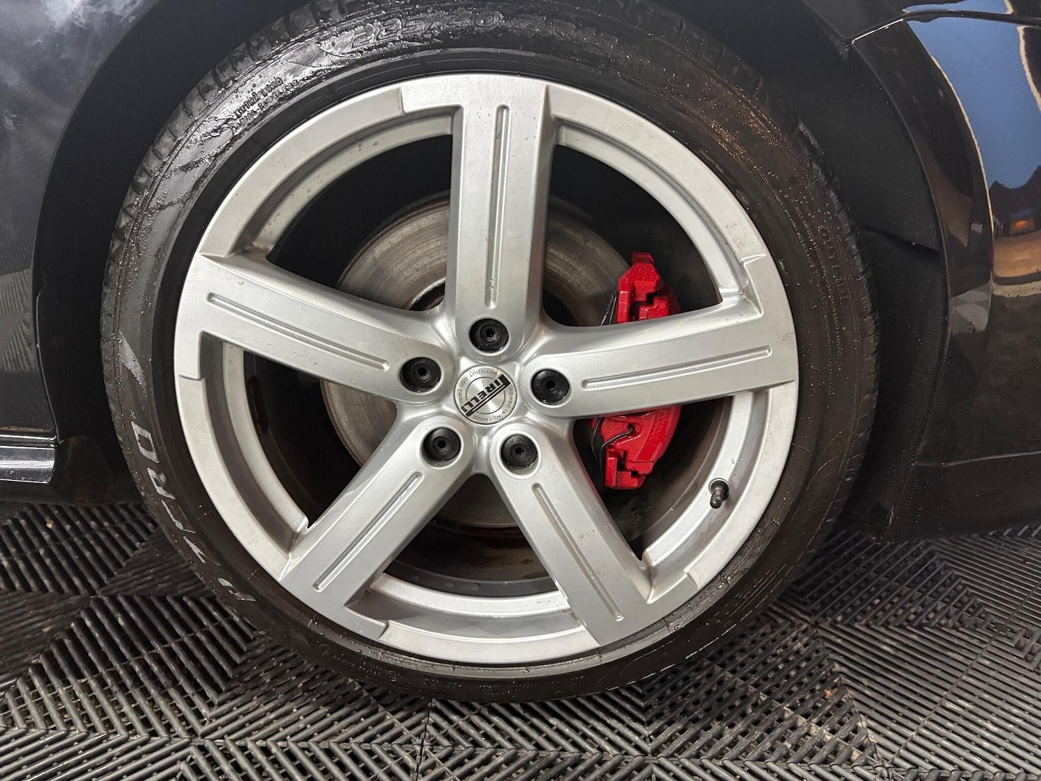 Used Volkswagen Golf 2009 for sale - 76647633: Photo 30