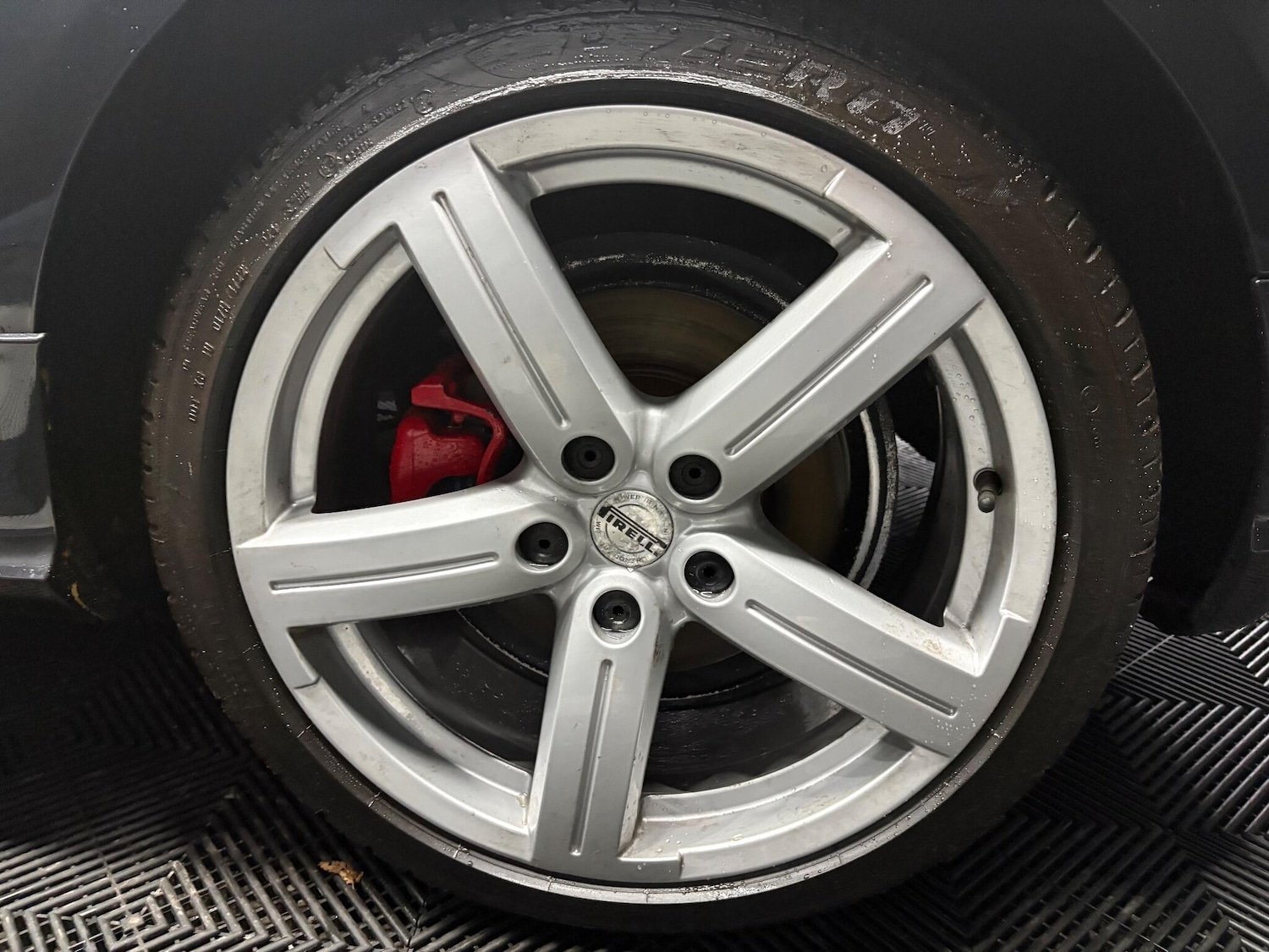 Used Volkswagen Golf 2009 for sale - 76647633: Photo 31