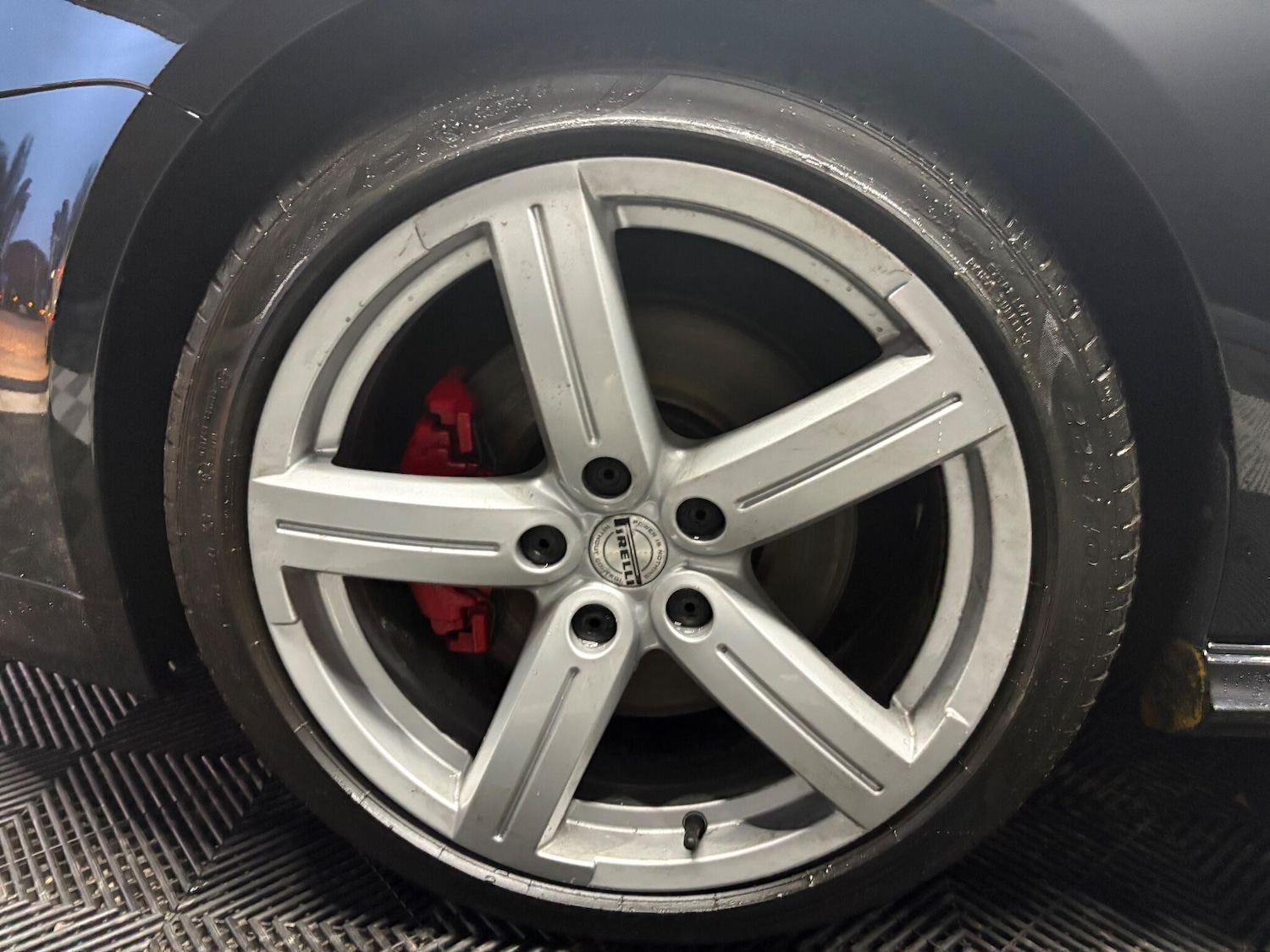 Used Volkswagen Golf 2009 for sale - 76647633: Photo 32