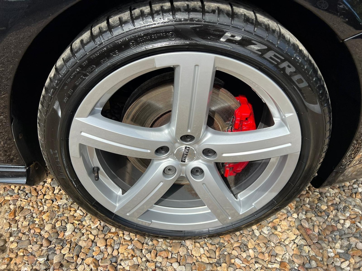 Used Volkswagen Golf 2009 for sale - 76647633: Photo 35