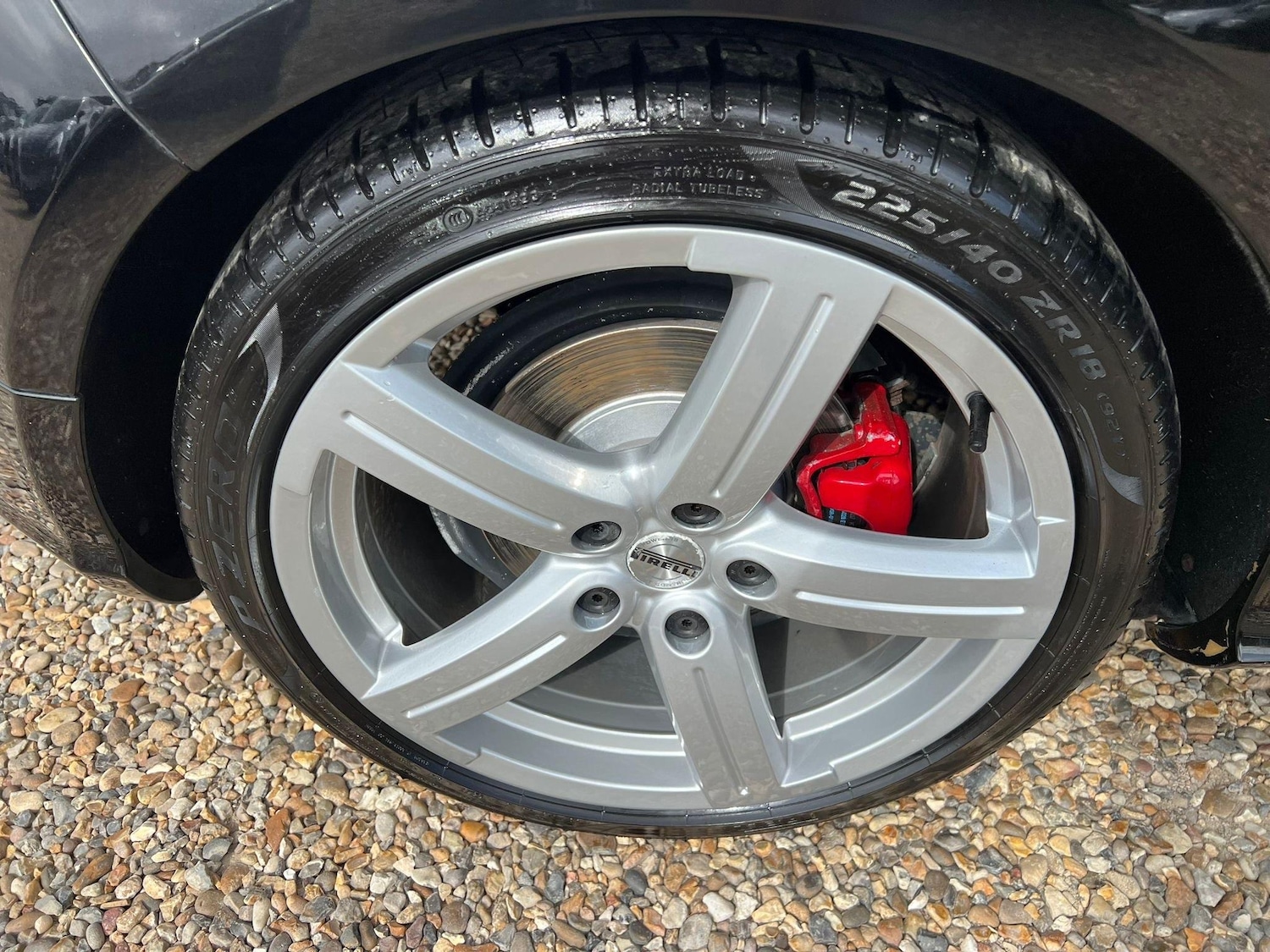 Used Volkswagen Golf 2009 for sale - 76647633: Photo 37