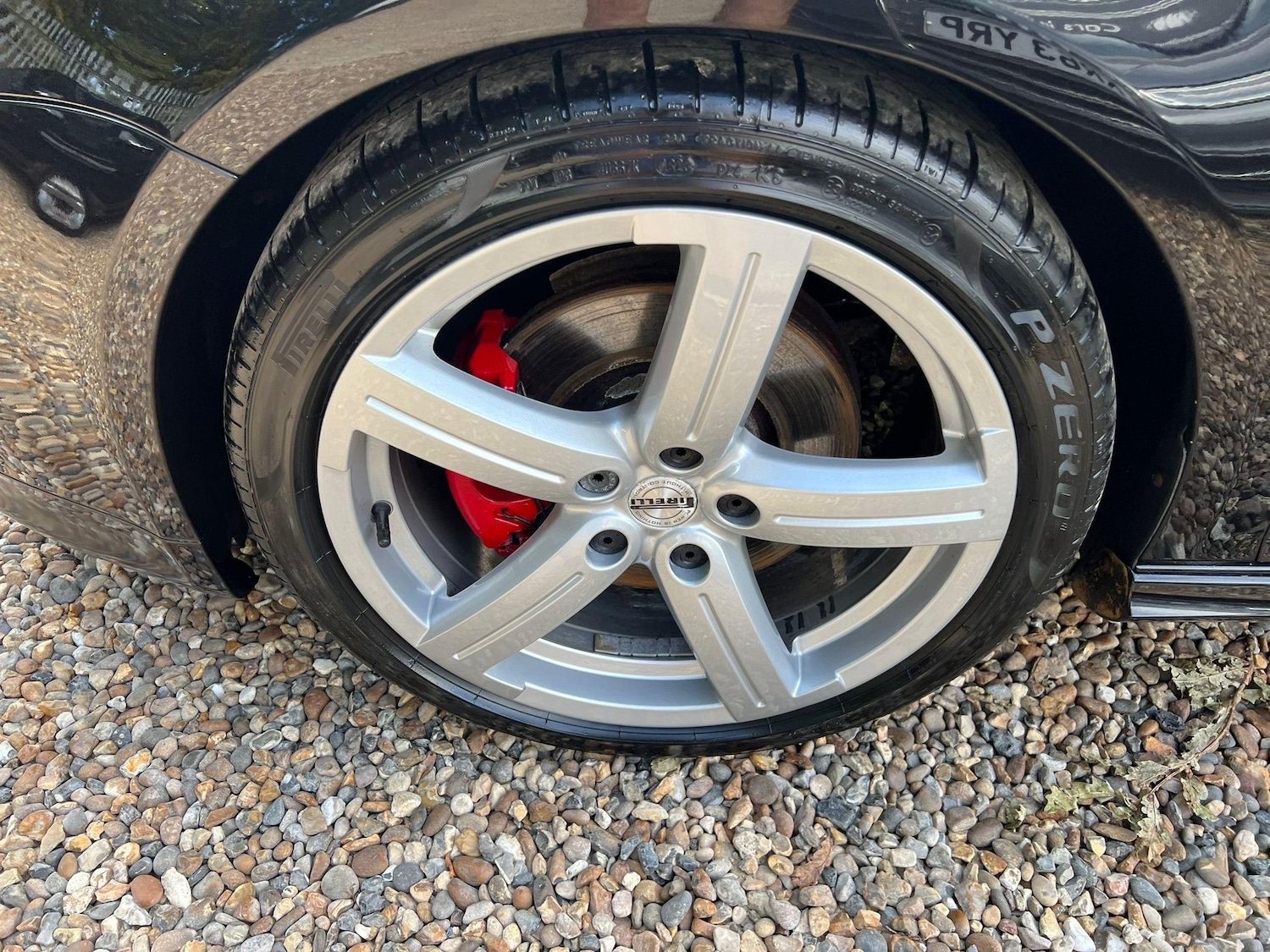 Used Volkswagen Golf 2009 for sale - 76647633: Photo 38