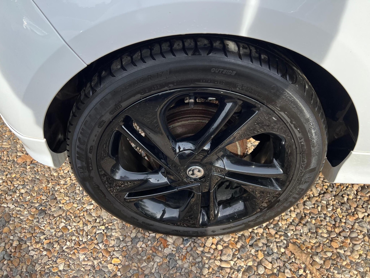 Used Vauxhall Corsa 2015 for sale - 76647611: Photo 30