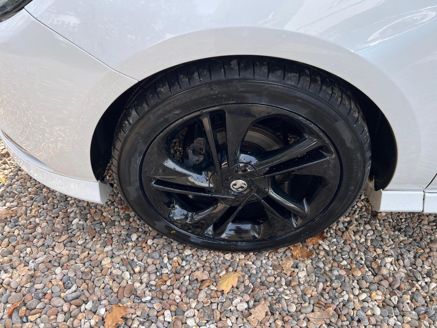 Used Vauxhall Corsa 2015 for sale - 76647611: Photo 32