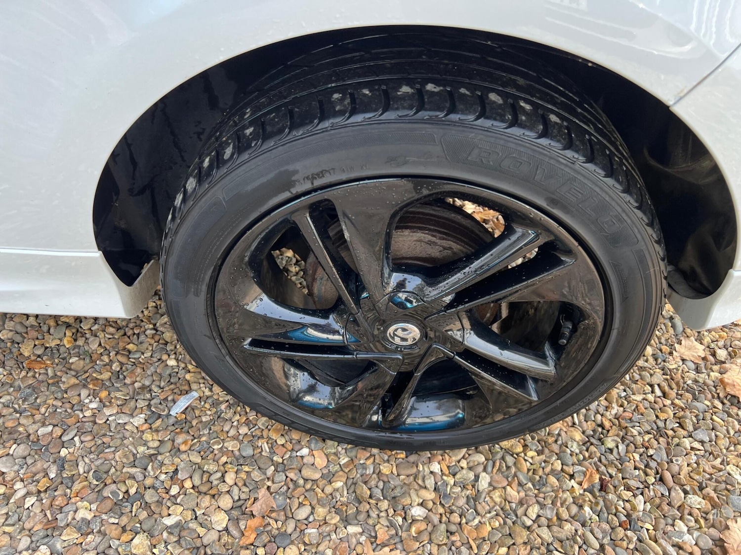 Used Vauxhall Corsa 2015 for sale - 76647611: Photo 34