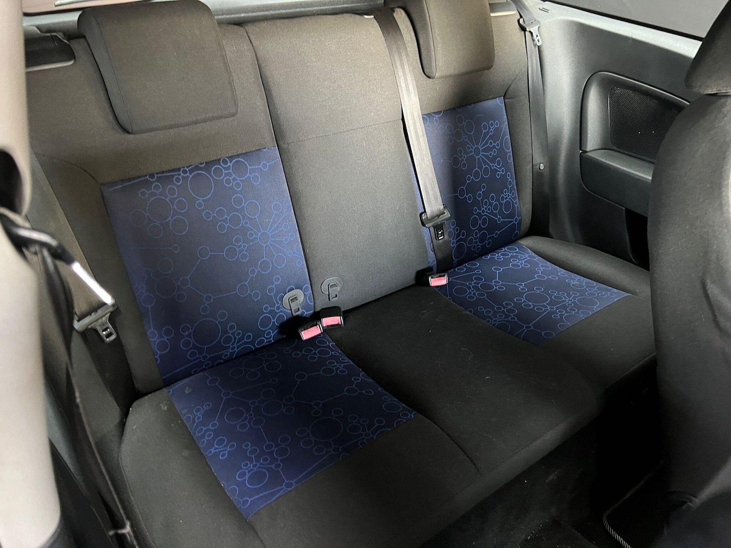 Used Ford Fiesta for sale - 77237911: Photo 30