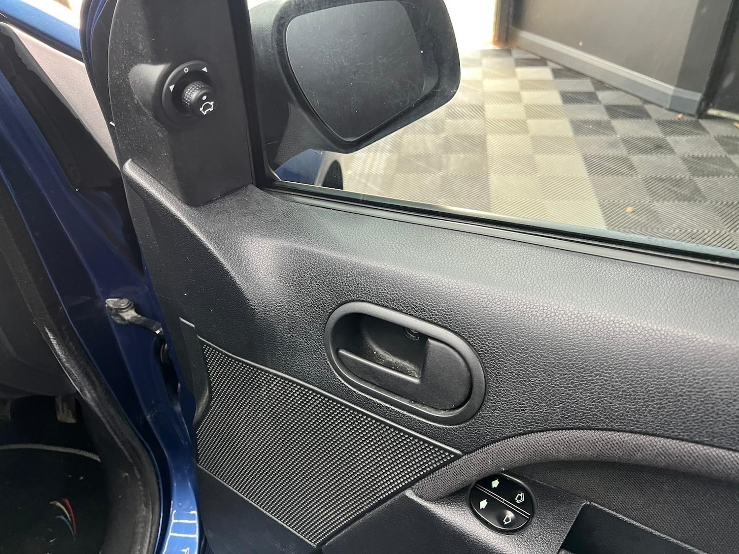 Used Ford Fiesta for sale - 77237911: Photo 34