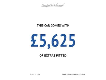 Used Audi TT 2013 for sale - 79618741: Photo