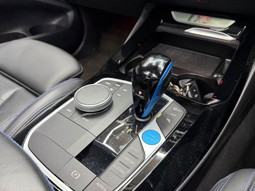 Used BMW iX3 2022 for sale - 77953069: Photo 15