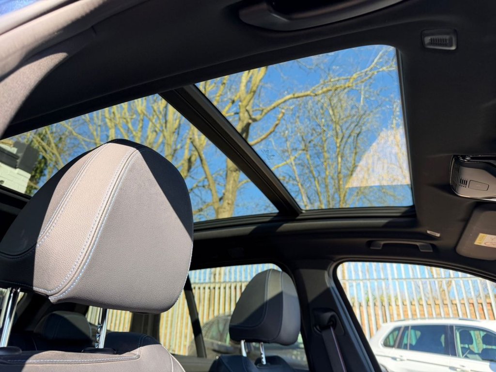 Used BMW iX3 2022 for sale - 77953069: Photo 16