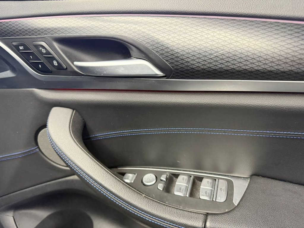 Used BMW iX3 2022 for sale - 77953069: Photo 17