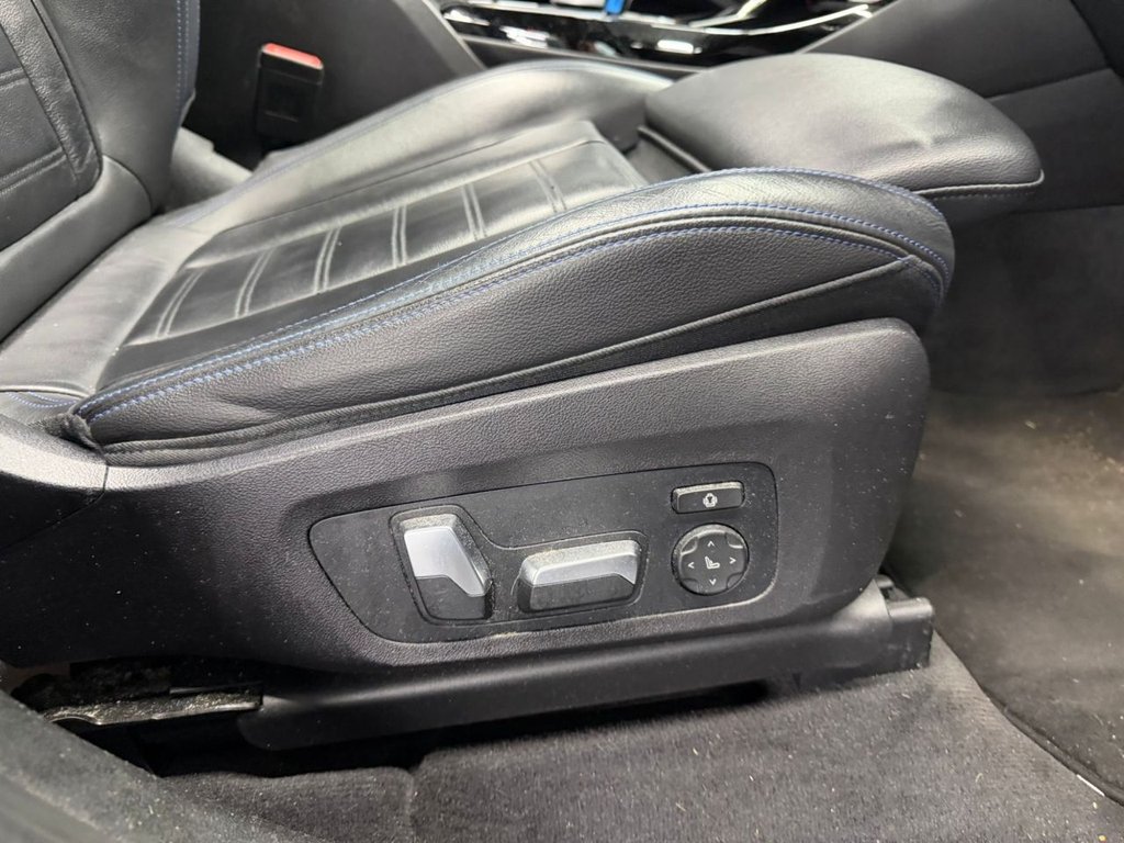 Used BMW iX3 2022 for sale - 77953069: Photo 18