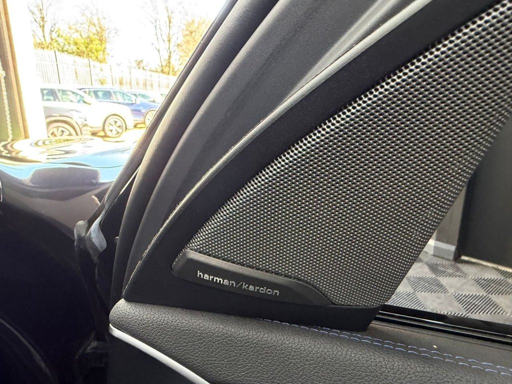 Used BMW iX3 2022 for sale - 77953069: Photo 21