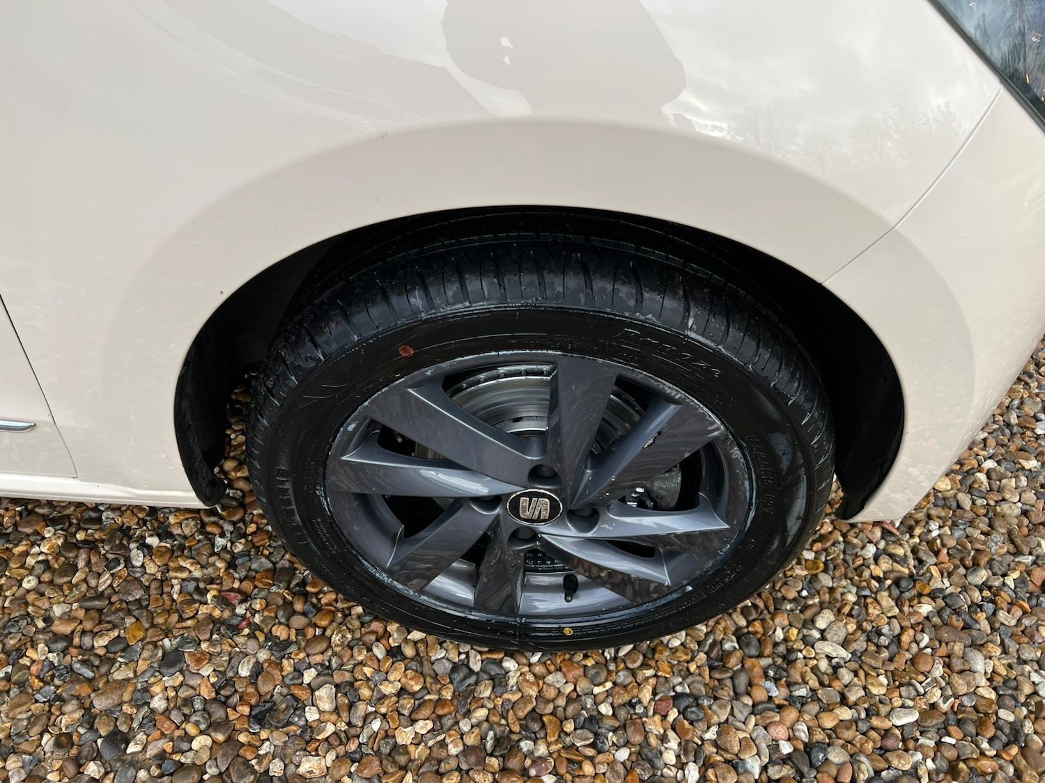 Used SEAT Mii for sale - 76988750: Photo 28