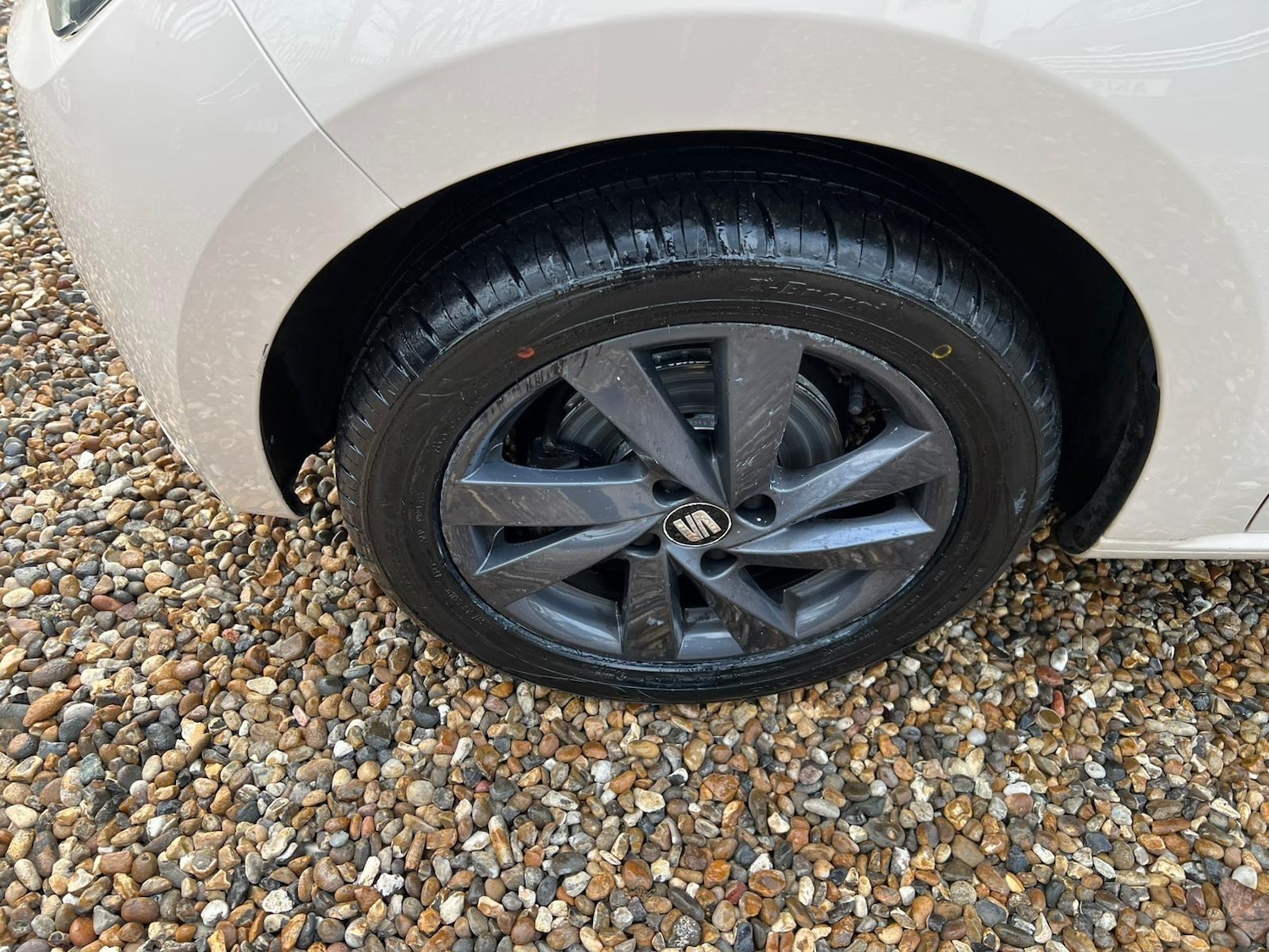 Used SEAT Mii for sale - 76988750: Photo 30