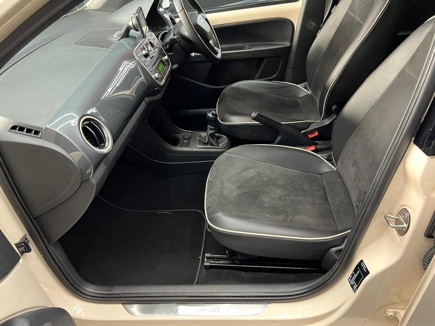 Used SEAT Mii for sale - 76988750: Photo 33