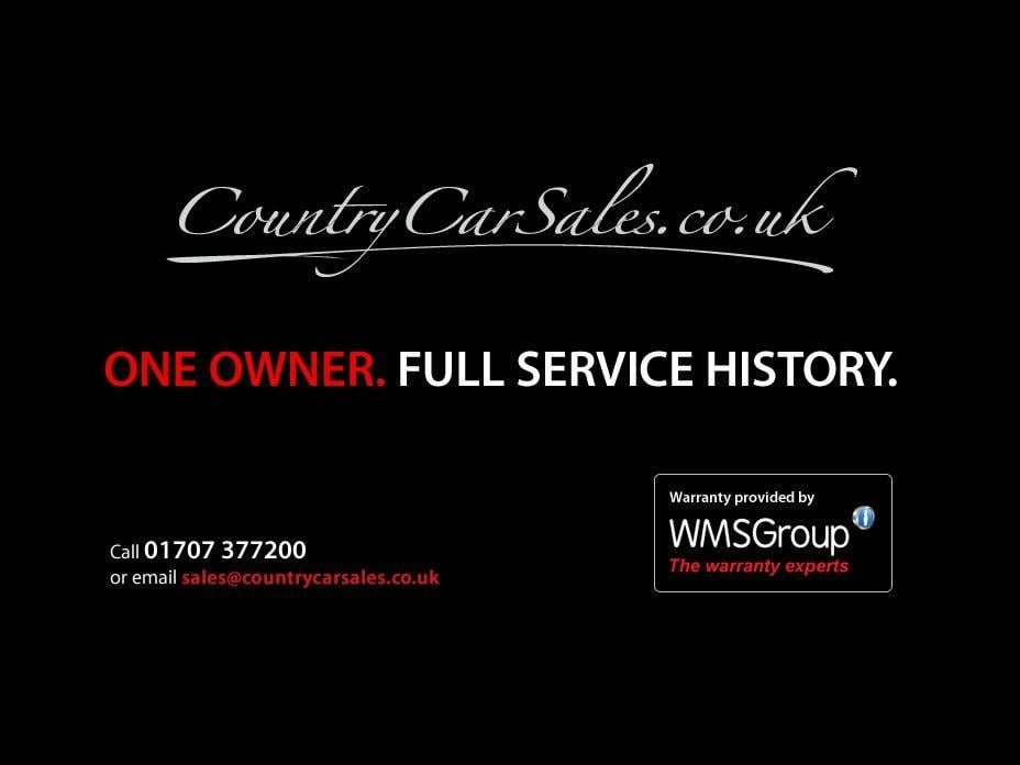 Used Vauxhall Corsa 2017 for sale - 77729887: Photo 4