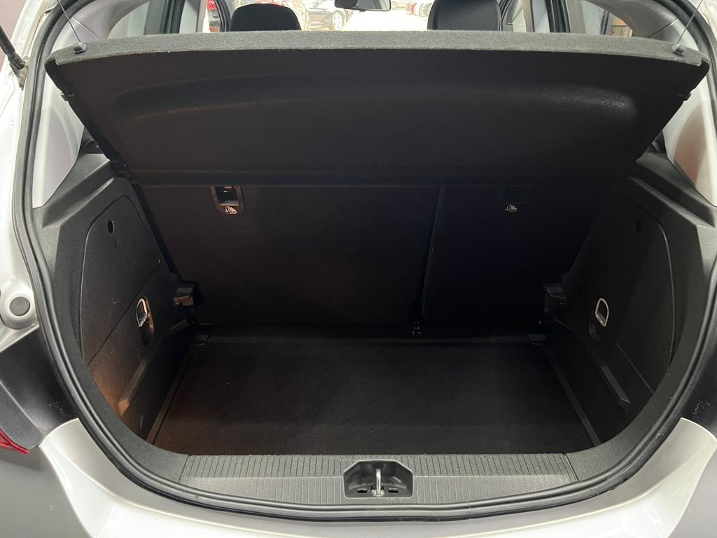 Used Vauxhall Corsa 2017 for sale - 77729887: Photo 49