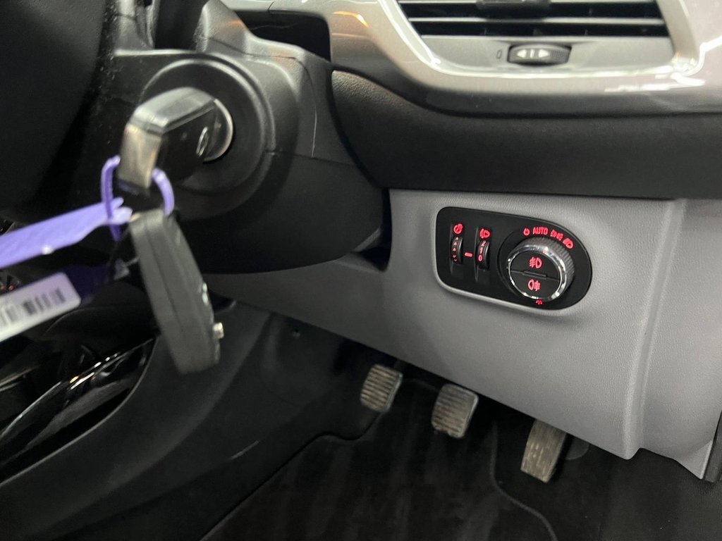 Used Vauxhall Corsa 2017 for sale - 77729887: Photo 50