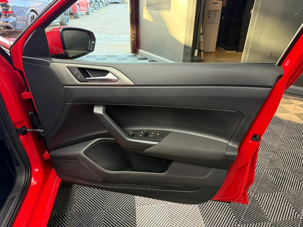 Used Volkswagen Polo 2018 for sale - 77729938: Photo 23