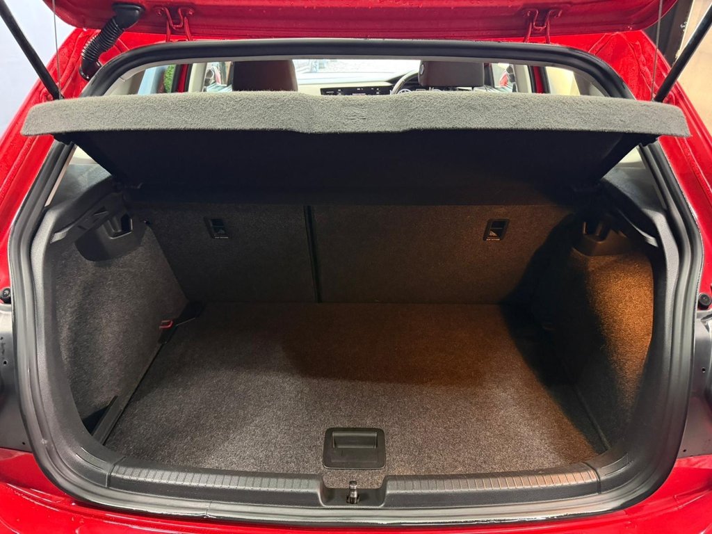 Used Volkswagen Polo 2018 for sale - 77729938: Photo 24