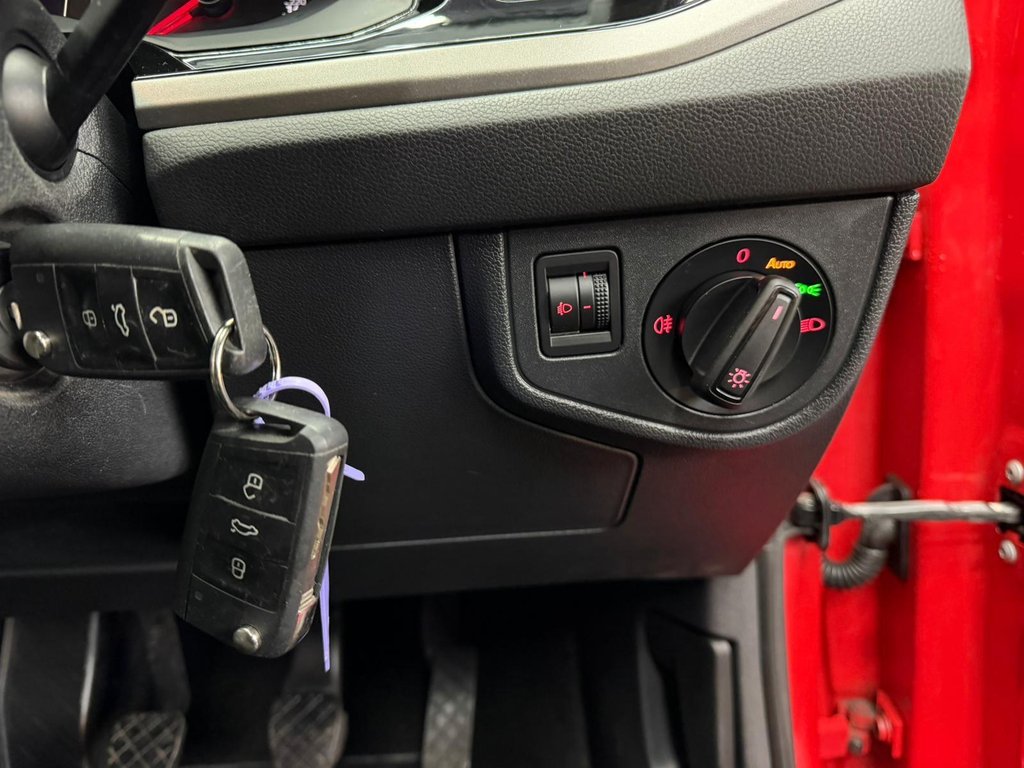 Used Volkswagen Polo 2018 for sale - 77729938: Photo 25