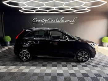Used MG MG3 2019 for sale - 79462181: Photo