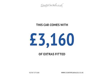 Used BMW 1 Series 2021 for sale - 79632011: Photo