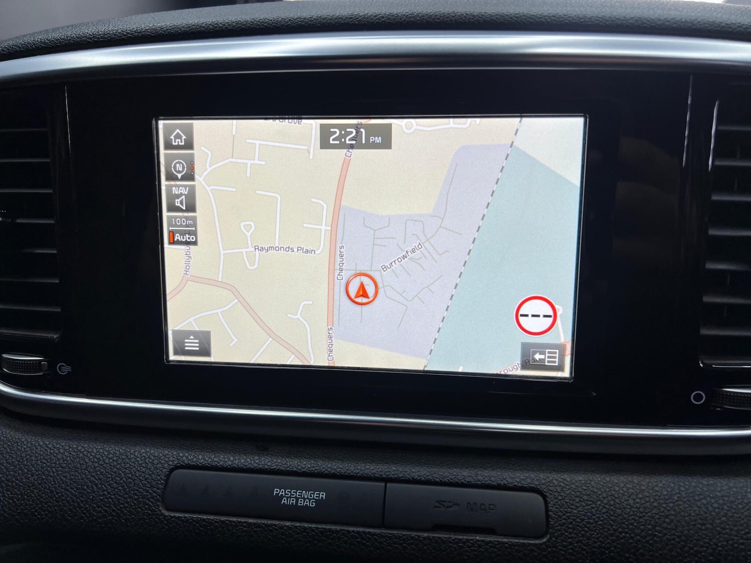 Used Kia Sportage 2019 for sale - 76647630: Photo 23