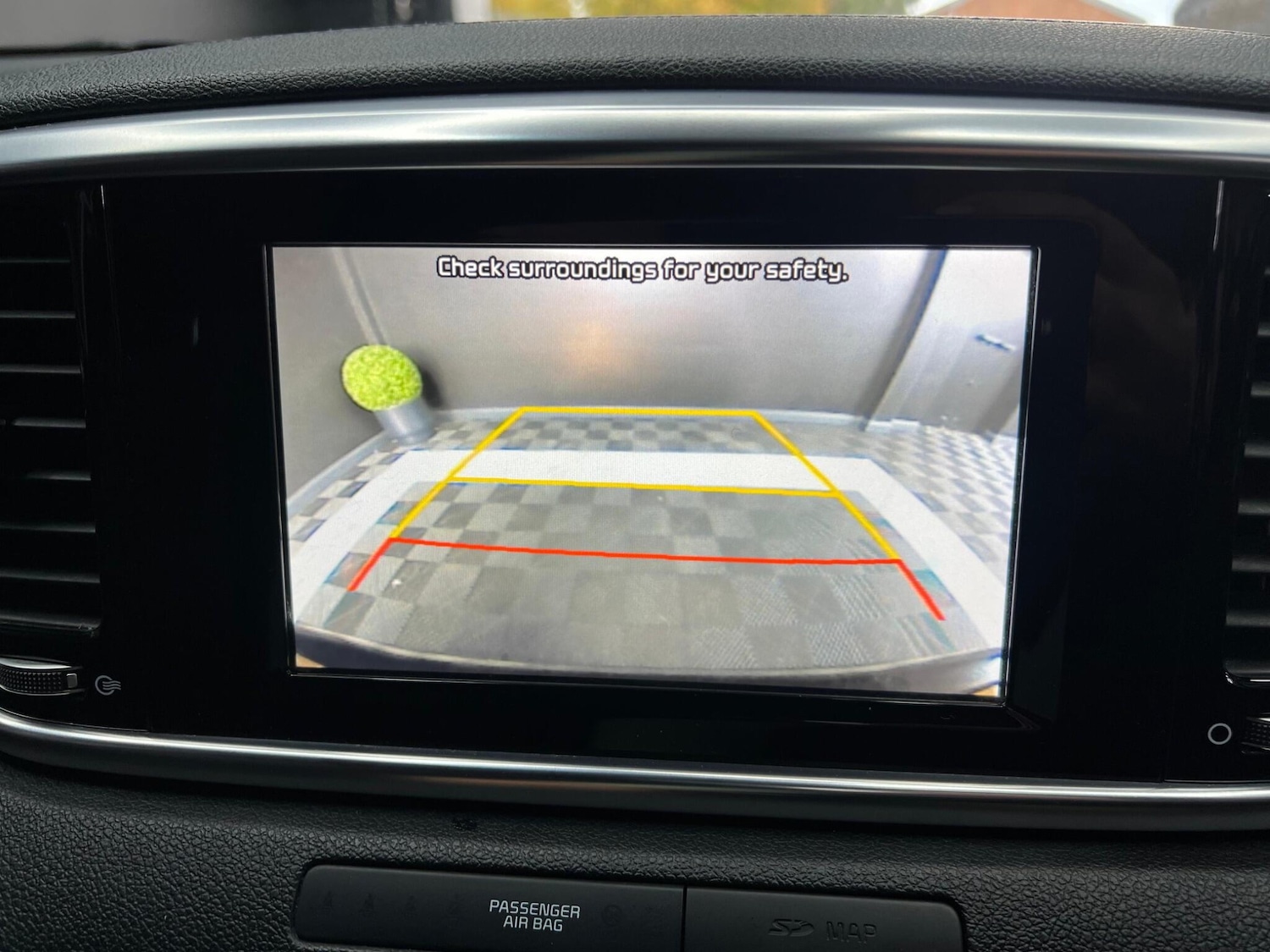 Used Kia Sportage 2019 for sale - 76647630: Photo 24