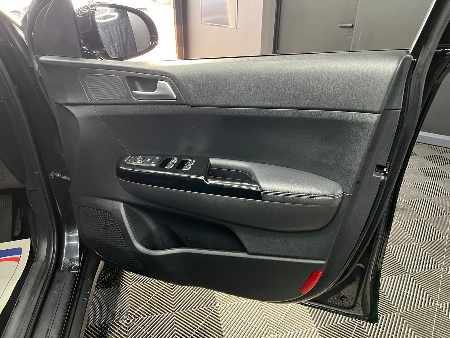 Used Kia Sportage 2019 for sale - 76647630: Photo 39