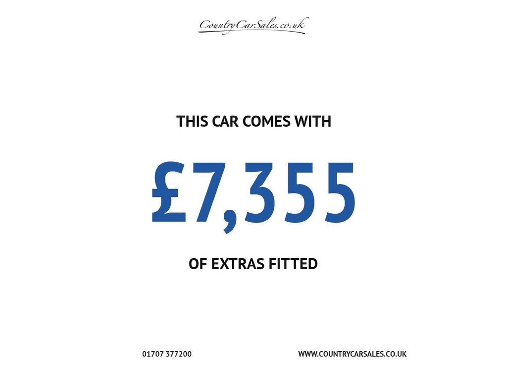 Used BMW 4 Series 2015 for sale - 78158382: Photo 2