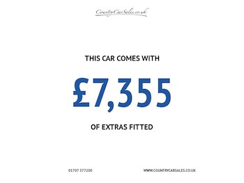 Used BMW 4 Series 2015 for sale - 78158382: Photo